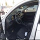 1HGCY1F32PA038820 2023 Honda Accord Ex auction photo thumbnail 5