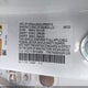 1HGCY1F32PA038820 2023 Honda Accord Ex auction photo thumbnail 9