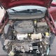 1C4PJMCB0KD351955 2019 Jeep Cherokee Latitude 4X4 auction photo thumbnail 10