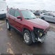1C4PJMCB0KD351955 2019 Jeep Cherokee Latitude 4X4 auction photo thumbnail 1