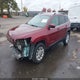 1C4PJMCB0KD351955 2019 Jeep Cherokee Latitude 4X4 auction photo thumbnail 2