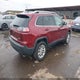 1C4PJMCB0KD351955 2019 Jeep Cherokee Latitude 4X4 auction photo thumbnail 4
