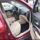 1C4PJMCB0KD351955 2019 Jeep Cherokee Latitude 4X4 auction photo thumbnail 5