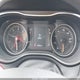 1C4PJMCB0KD351955 2019 Jeep Cherokee Latitude 4X4 auction photo thumbnail 7