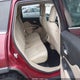 1C4PJMCB0KD351955 2019 Jeep Cherokee Latitude 4X4 auction photo thumbnail 8