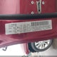 1C4PJMCB0KD351955 2019 Jeep Cherokee Latitude 4X4 auction photo thumbnail 9