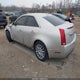 1G6DG5E52D0128540 2013 Cadillac Cts Luxury auction photo thumbnail 3