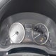 JTHBA1D24H5060402 2017 Lexus Is 200T auction photo thumbnail 7