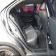JTHBA1D24H5060402 2017 Lexus Is 200T auction photo thumbnail 8
