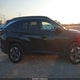 5NMJB3DE7SH479526 2025 Hyundai Tucson Sel auction photo thumbnail 13
