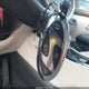 5NMJB3DE7SH479526 2025 Hyundai Tucson Sel auction photo thumbnail 11