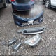 1HGCR2F80EA188355 2014 Honda Accord Ex-L auction photo thumbnail 12
