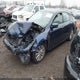 1HGCR2F80EA188355 2014 Honda Accord Ex-L auction photo thumbnail 2