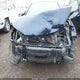1HGCR2F80EA188355 2014 Honda Accord Ex-L auction photo thumbnail 6