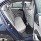 1HGCR2F80EA188355 2014 Honda Accord Ex-L auction photo thumbnail 8