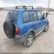 JT3GP10V9V7020519 1997 Toyota Rav4 auction photo thumbnail 4
