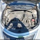 1N4AL3AP2FC480077 2015 Nissan Altima 2.5 S auction photo thumbnail 10
