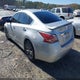 1N4AL3AP2FC480077 2015 Nissan Altima 2.5 S auction photo thumbnail 3