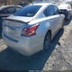 1N4AL3AP2FC480077 2015 Nissan Altima 2.5 S auction photo thumbnail 4