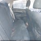 1N4AL3AP2FC480077 2015 Nissan Altima 2.5 S auction photo thumbnail 8