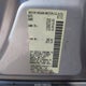 1N4AL3AP2FC480077 2015 Nissan Altima 2.5 S auction photo thumbnail 9