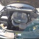 1C4RJEBG7FC952626 2015 Jeep Grand Cherokee Limited auction photo thumbnail 10