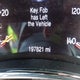 1C4RJEBG7FC952626 2015 Jeep Grand Cherokee Limited auction photo thumbnail 15