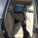 1C4RJEBG7FC952626 2015 Jeep Grand Cherokee Limited auction photo thumbnail 8