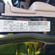 1C4RJEBG7FC952626 2015 Jeep Grand Cherokee Limited auction photo thumbnail 9
