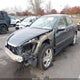 JH4KB16597C000081 2007 Acura Rl 3.5 auction photo thumbnail 12