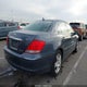 JH4KB16597C000081 2007 Acura Rl 3.5 auction photo thumbnail 14