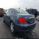 JH4KB16597C000081 2007 Acura Rl 3.5 auction photo thumbnail 3