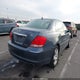 JH4KB16597C000081 2007 Acura Rl 3.5 auction photo thumbnail 4