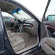 JH4KB16597C000081 2007 Acura Rl 3.5 auction photo thumbnail 5