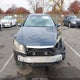 JH4KB16597C000081 2007 Acura Rl 3.5 auction photo thumbnail 6