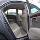 JH4KB16597C000081 2007 Acura Rl 3.5 auction photo thumbnail 8