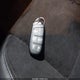 2C3CDXGJ2PH541618 2023 Dodge Charger Scat Pack auction photo thumbnail 11