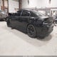 2C3CDXGJ2PH541618 2023 Dodge Charger Scat Pack auction photo thumbnail 3