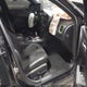 2C3CDXGJ2PH541618 2023 Dodge Charger Scat Pack auction photo thumbnail 5