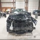 2C3CDXGJ2PH541618 2023 Dodge Charger Scat Pack auction photo thumbnail 6