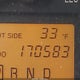 JTMBD31V075111895 2007 Toyota Rav4 Limited auction photo thumbnail 15