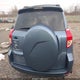 JTMBD31V075111895 2007 Toyota Rav4 Limited auction photo thumbnail 16