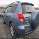 JTMBD31V075111895 2007 Toyota Rav4 Limited auction photo thumbnail 3
