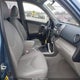 JTMBD31V075111895 2007 Toyota Rav4 Limited auction photo thumbnail 5