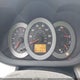 JTMBD31V075111895 2007 Toyota Rav4 Limited auction photo thumbnail 7