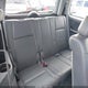 2HKYF18556H563774 2006 Honda Pilot Ex-L auction photo thumbnail 13