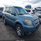 2HKYF18556H563774 2006 Honda Pilot Ex-L auction photo thumbnail 1