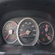 2HKYF18556H563774 2006 Honda Pilot Ex-L auction photo thumbnail 7
