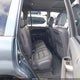 2HKYF18556H563774 2006 Honda Pilot Ex-L auction photo thumbnail 8
