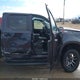 2GCUDEED6N1510119 2022 Chevrolet Silverado 1500 4Wd Short Bed Rst auction photo thumbnail 5